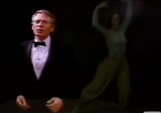 Harvey Sid Fisher Sings Aries